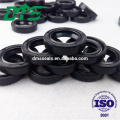 Double Rotary Shaft Metric TC Oil Seal/ Oil seal